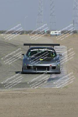 media/Nov-11-2023-GTA Finals Buttonwillow (Sat) [[117180e161]]/Group 4/Wall Paper Shots/